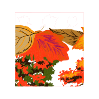 Visual Arts Flowers Visual Arts Flowers