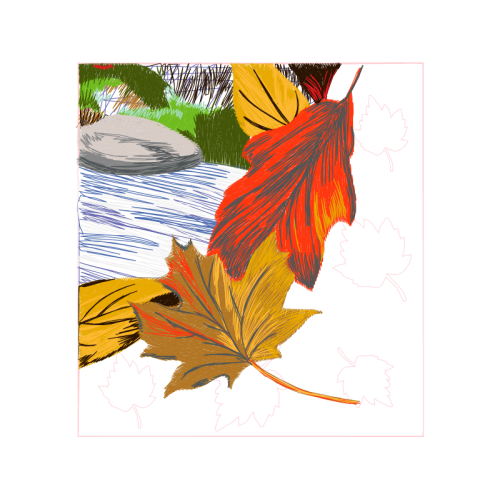 Visual Arts Flowers Visual Arts Flowers