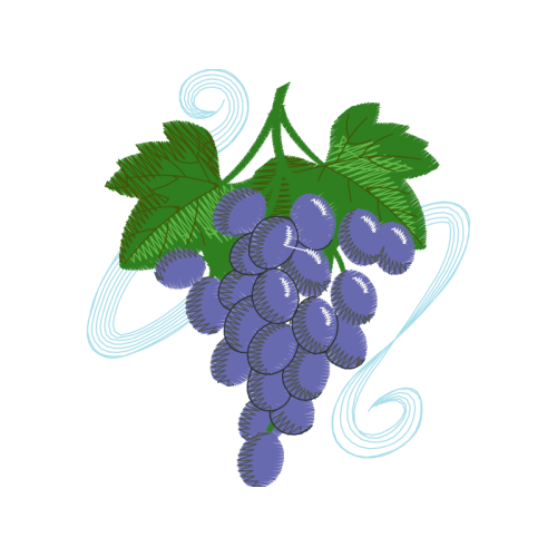 Zante Currant Flowers Zante Currant Flowers