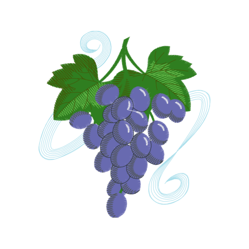 Zante Currant Flowers Zante Currant Flowers