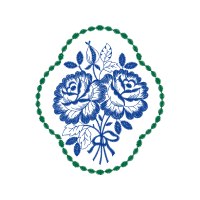 Administrative Office Of The Illinois Courts Flowers