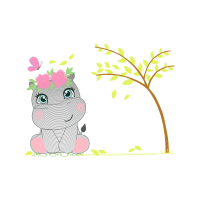 Art Flowers Art Flowers