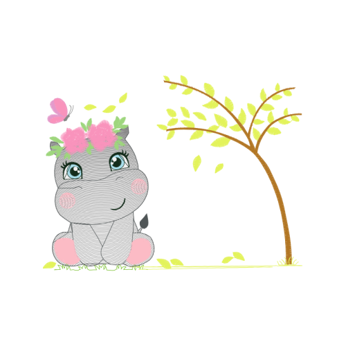 Art Flowers Art Flowers