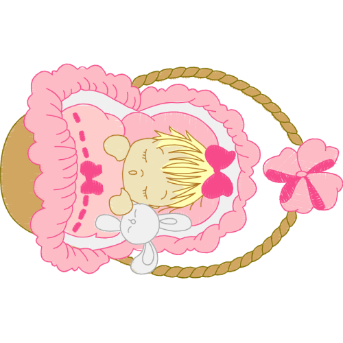 Art Flowers Art Flowers