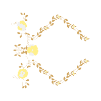 Art Flowers Art Flowers