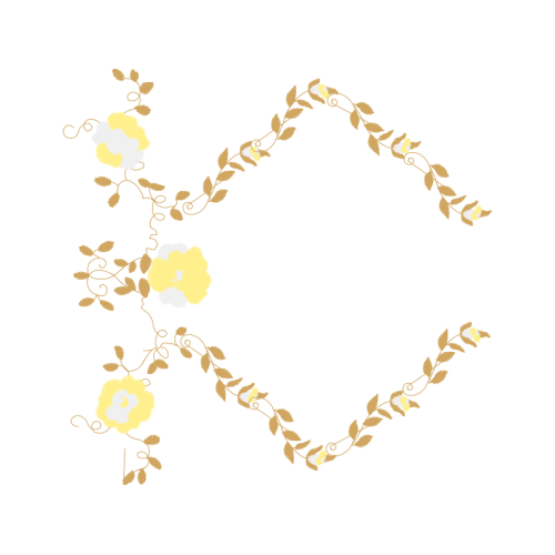 Art Flowers Art Flowers