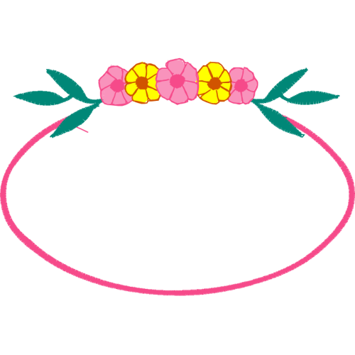 Art Flowers Art Flowers