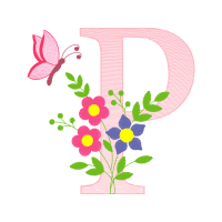 Art Flowers Art Flowers