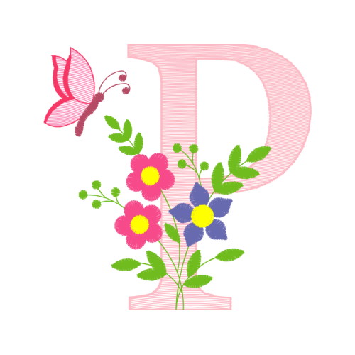 Art Flowers Art Flowers