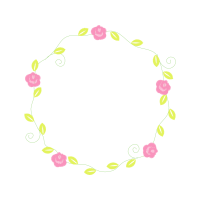 Art Flowers Art Flowers