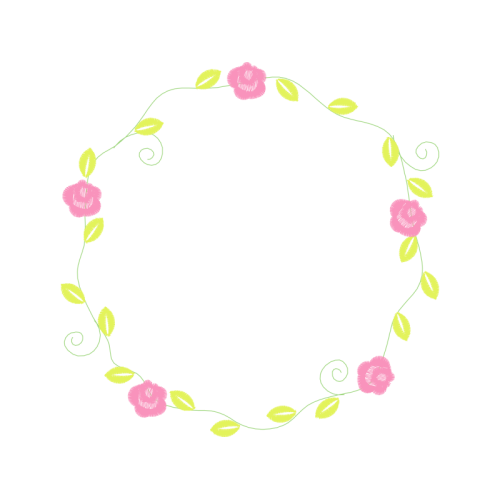 Art Flowers Art Flowers