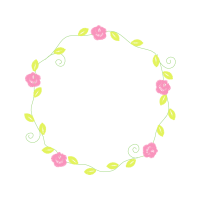 Art Flowers Art Flowers