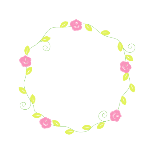 Art Flowers Art Flowers