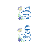 Art Flowers Art Flowers