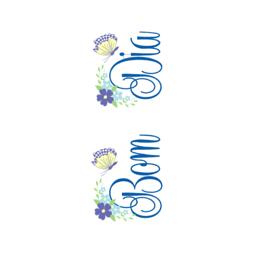 Art Flowers Art Flowers