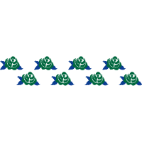 Art Flowers Art Flowers