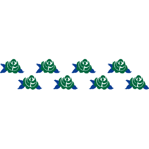 Art Flowers Art Flowers