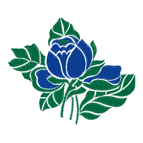 Art Flowers Art Flowers