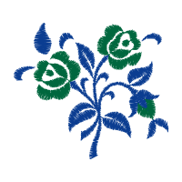 Art Flowers Art Flowers