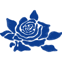 Art Flowers Art Flowers