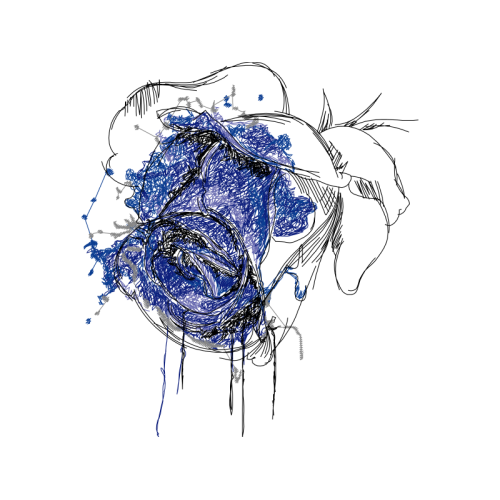 Art Flowers Art Flowers