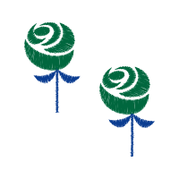 Art Flowers Art Flowers