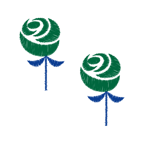 Art Flowers Art Flowers