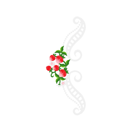 Art Flowers Art Flowers