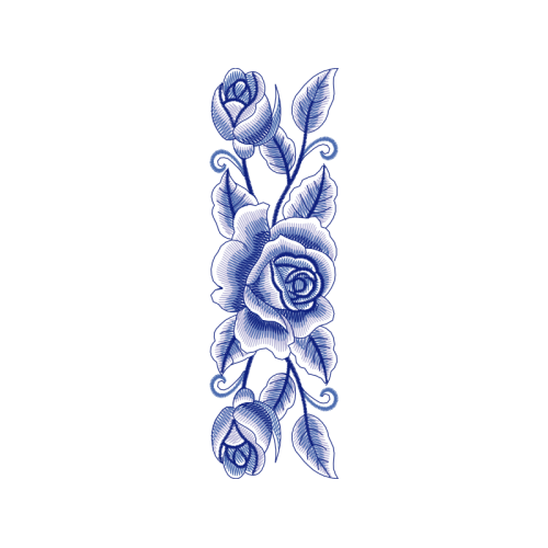 Art Flowers Art Flowers