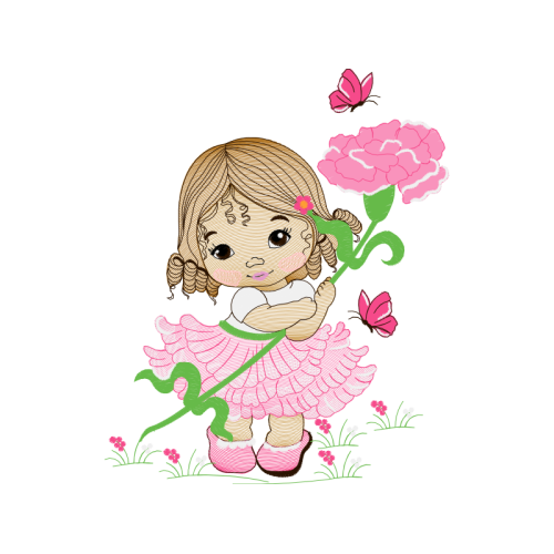 Art Flowers Art Flowers