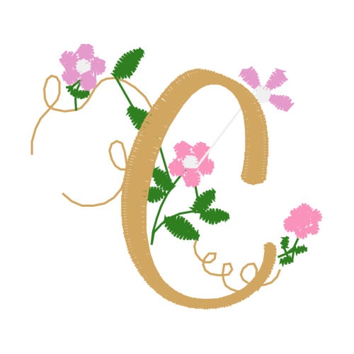 Art Flowers Art Flowers