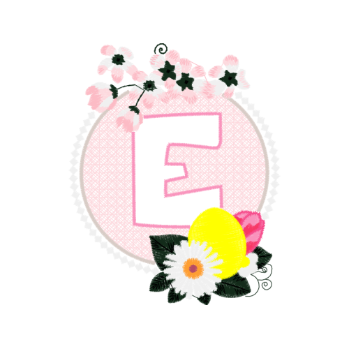 Art Flowers Art Flowers