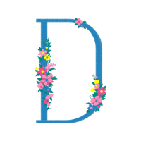 Art Flowers Art Flowers