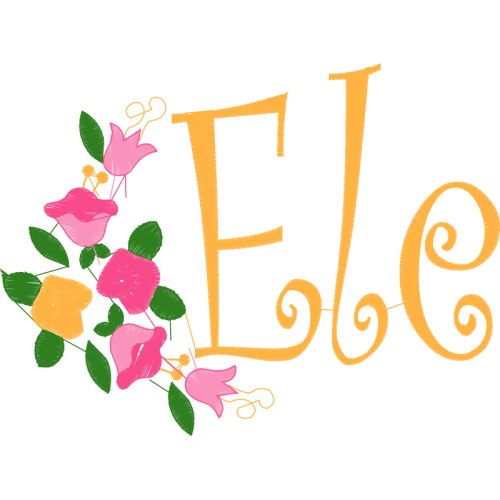 Art Flowers Art Flowers