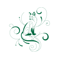 Art Flowers Art Flowers