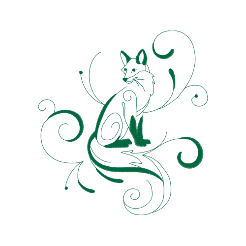 Art Flowers Art Flowers