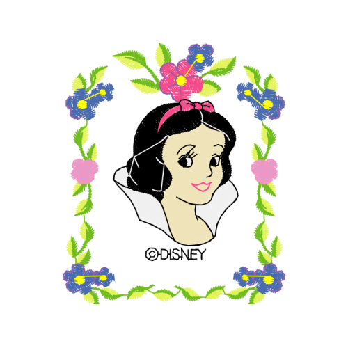 Art Flowers Art Flowers