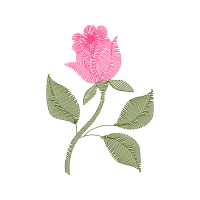 Art Flowers Art Flowers