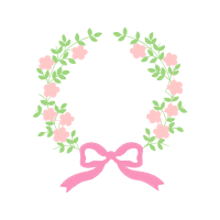 Art Flowers Art Flowers