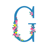 Art Flowers Art Flowers