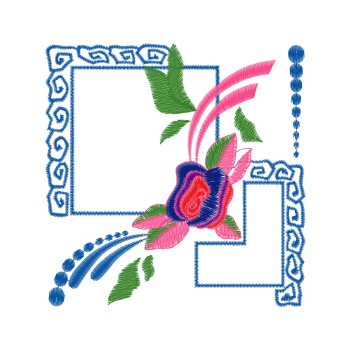 Art Flowers Art Flowers