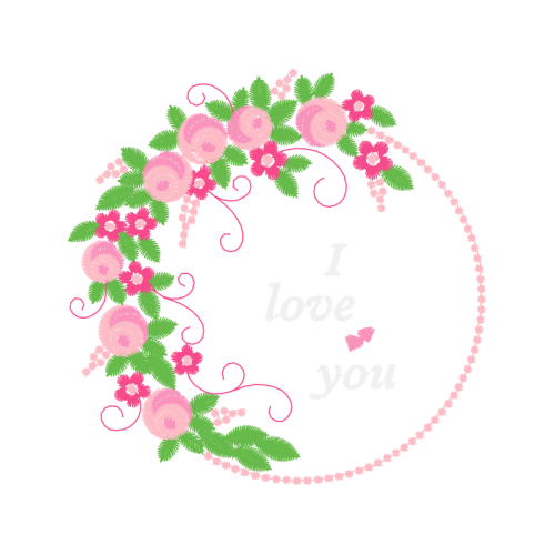 Art Flowers Art Flowers