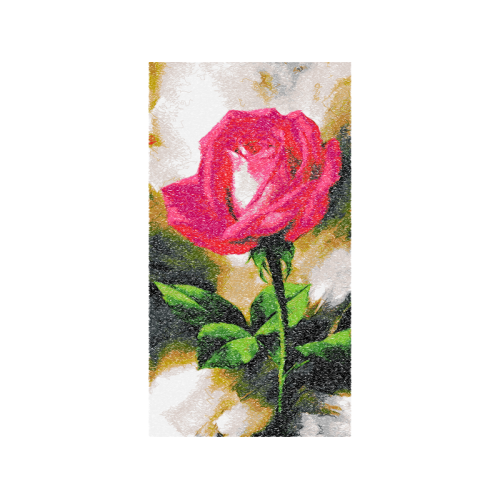 Art Flowers Art Flowers