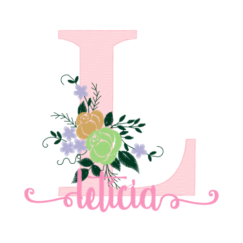 Art Flowers Art Flowers