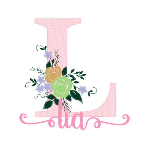 Art Flowers Art Flowers