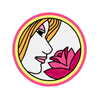 Art Flowers Art Flowers