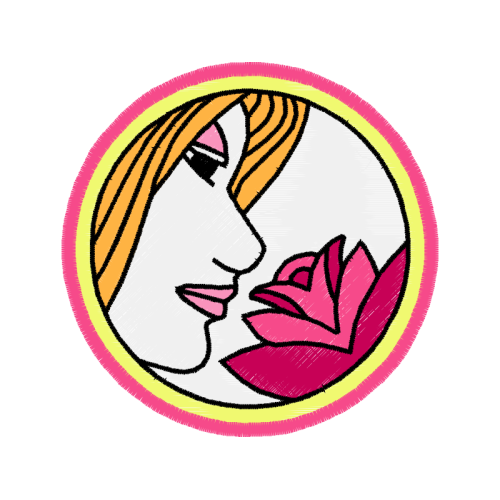 Art Flowers Art Flowers