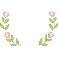 Art Flowers Art Flowers