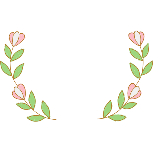 Art Flowers Art Flowers