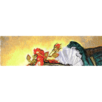 Art Flowers Art Flowers